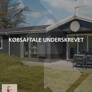 Opslagsbillede