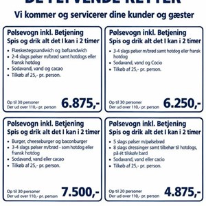Opslagsbillede