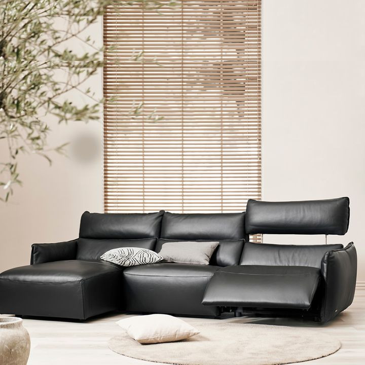 Opslagstavlen: Nyeste opdateringer fra Hedensted