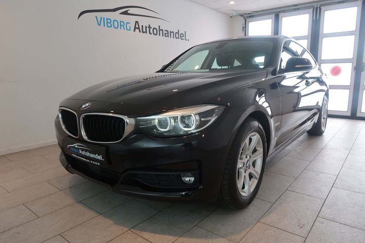 En finger på pulsen i Viborg