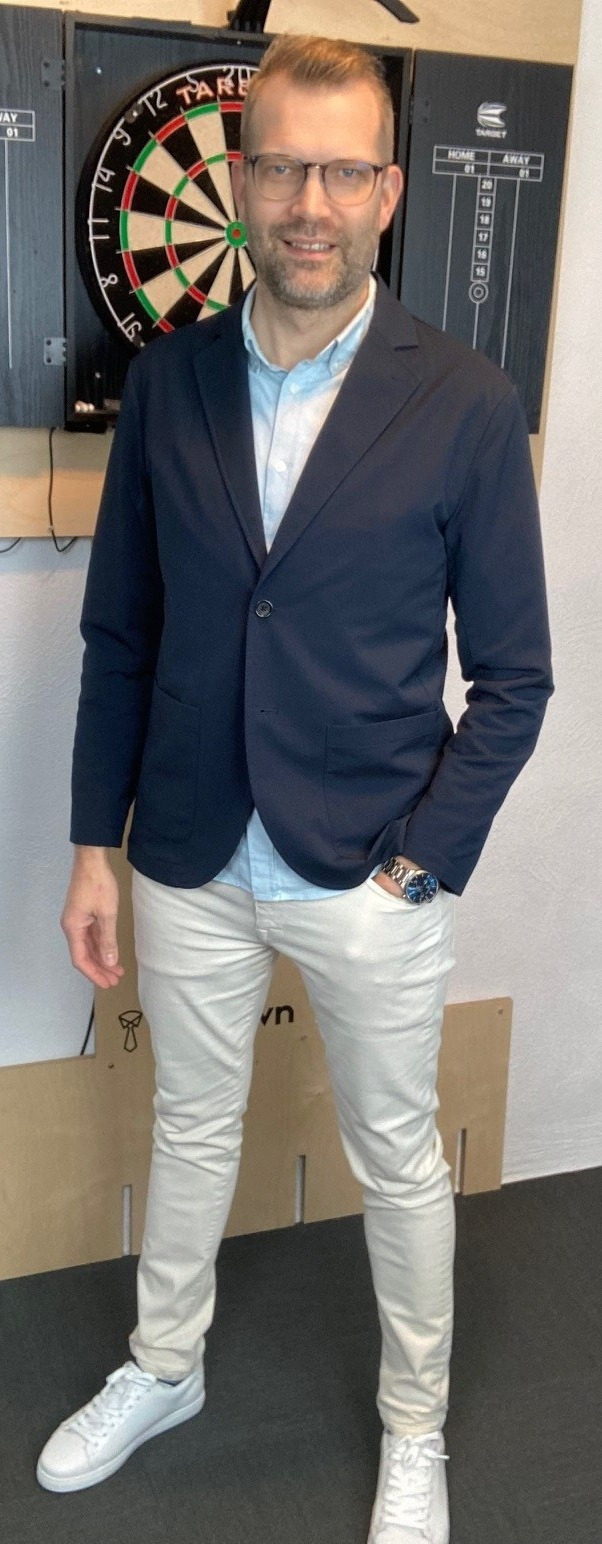 Opslagstavlen: Nyeste opdateringer fra Ikast