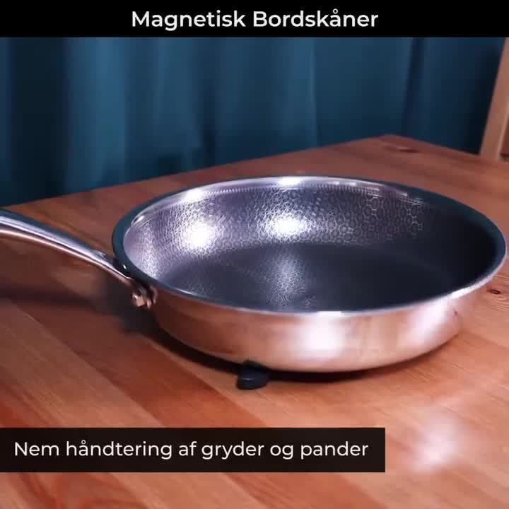 Se dagens updates fra Odder her