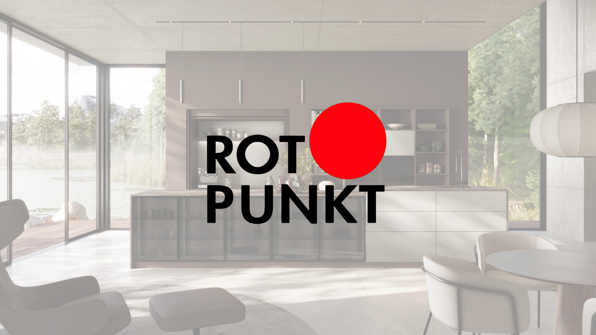 Rotpunkt i Horsens præsenterer nye køkkentrends for 2026