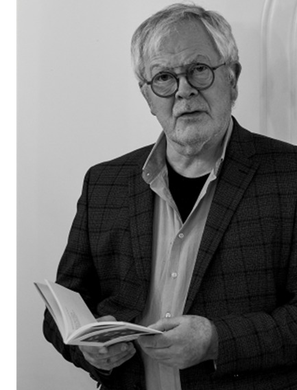 Kommunikation og selvindsigt med Flemming Coyle Jakobsen i Tønder