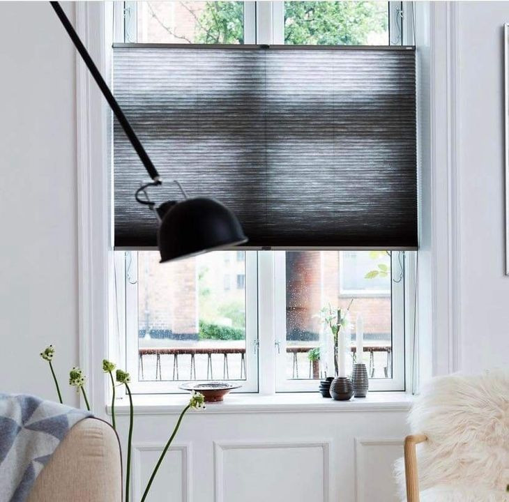 Hold dig ajour med dagens opdateringer fra Brønderslev