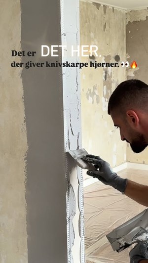 opslagsbillede