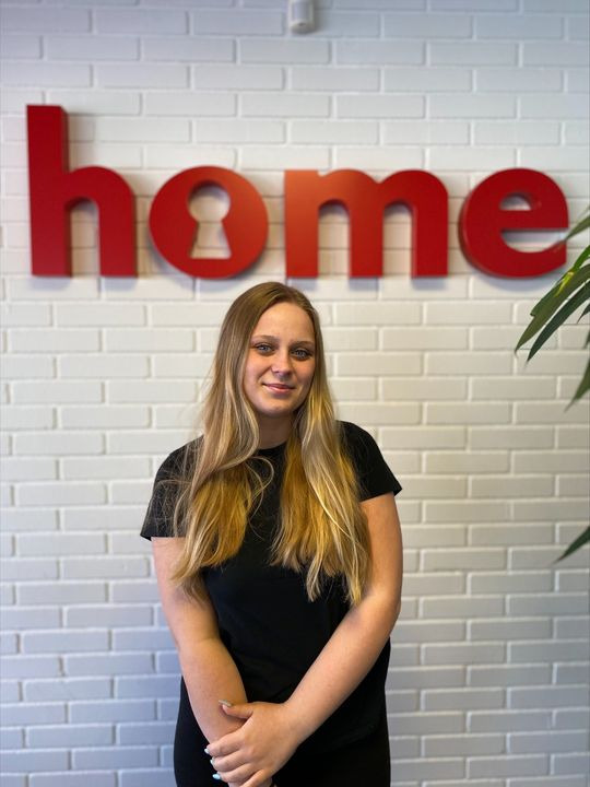 Opdatér dig her: Det nyeste fra Dronninglund