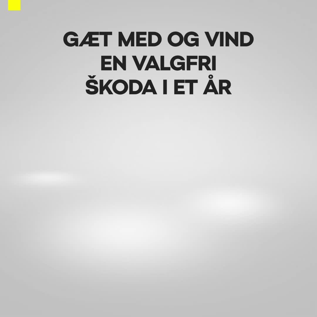 En finger på pulsen i Randers