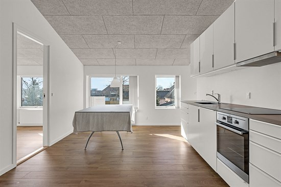 Vestre Skolevej 32 er til salg for kun 495.000 kr.: Se de billigste boliger til salg i Galten her