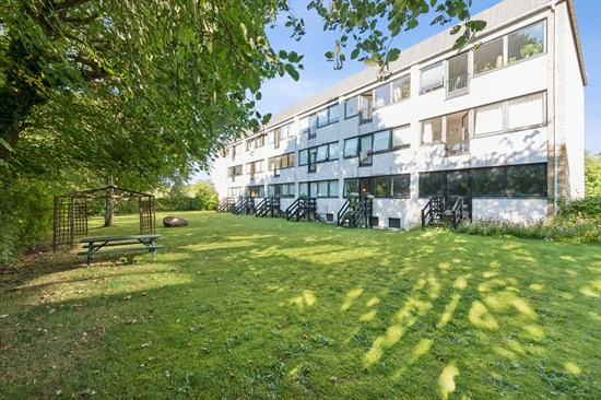 Bagsværd Hovedgade 58 er til salg for kun 2.295.000 kr.: Se de billigste boliger til salg i Bagsværd her
