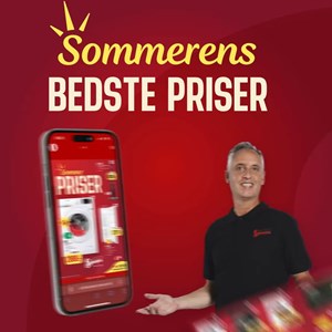 opslagsbillede