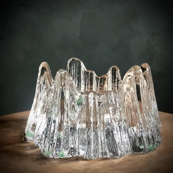 By Duddie tilbyder 20% rabat på alt året ud