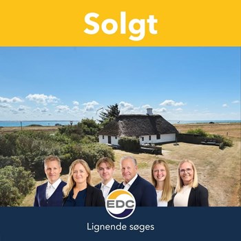 Opslagsbillede