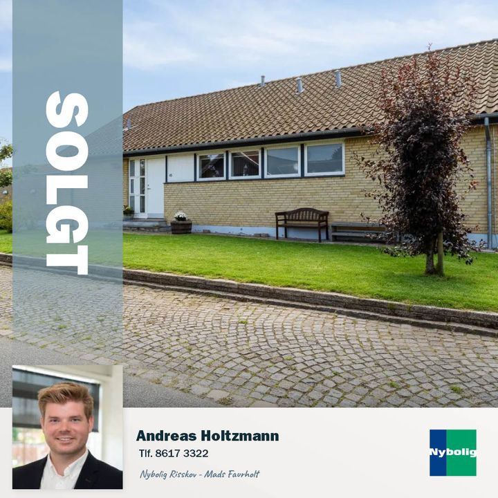 Se dagens updates fra Aarhus her