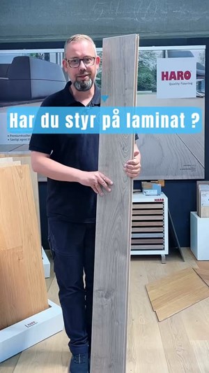 opslagsbillede