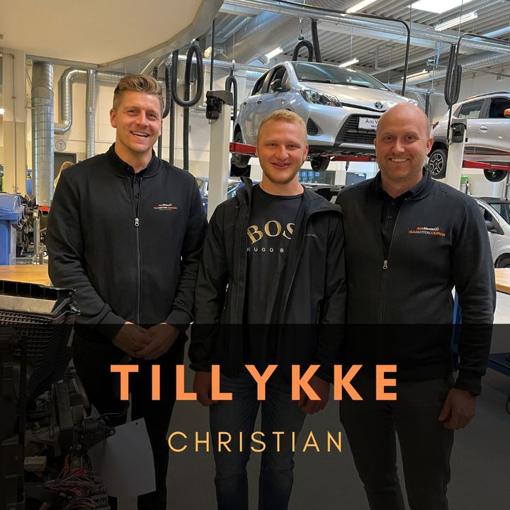 Opslagstavlen: Nyeste opdateringer fra Vejle