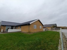 Top 6 over dyreste boliger til salg i Tune. Priser op til 10.500.000 kr