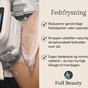 Opslagsbillede
