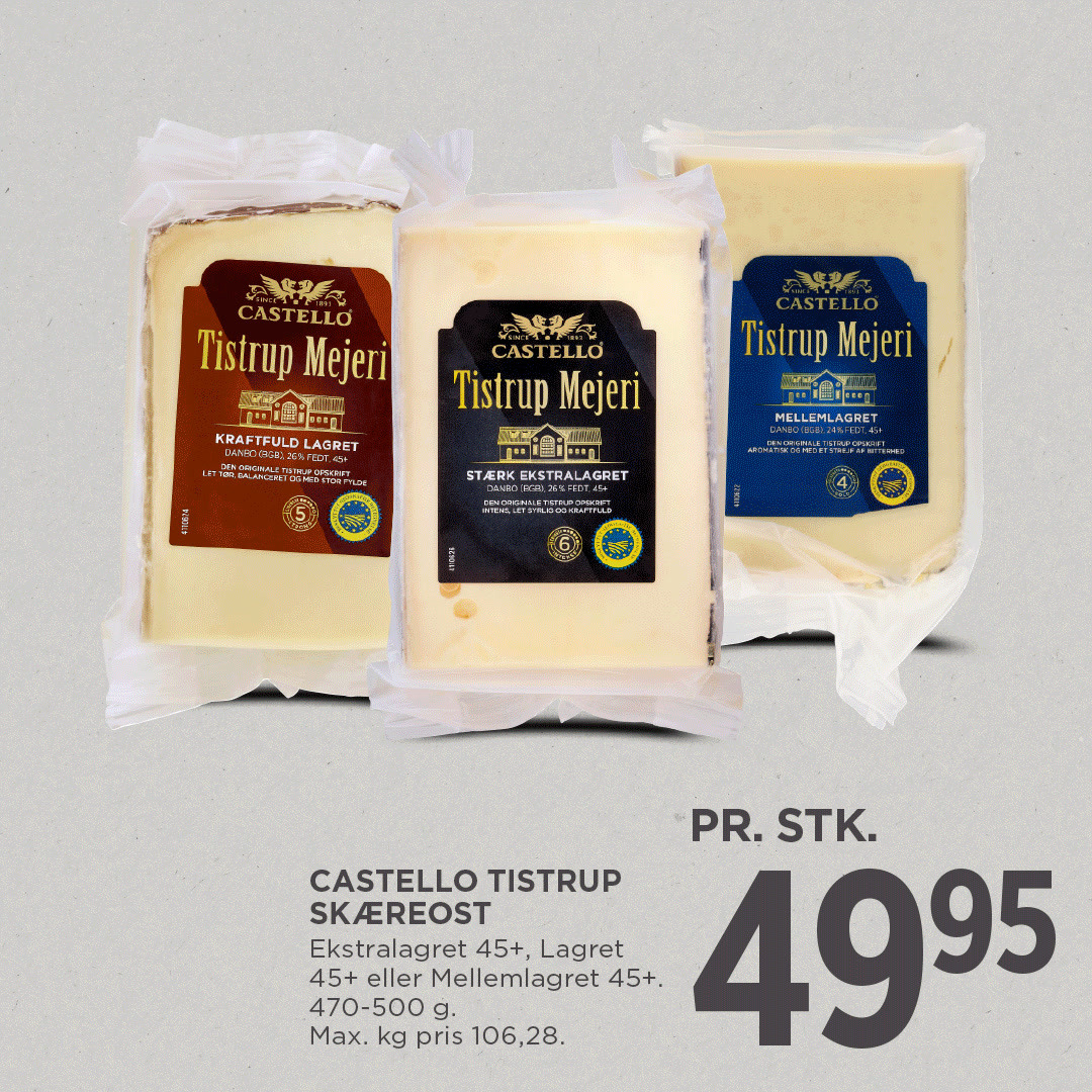 Meny Hjerting tilbyder Kims nødder til 14 kr. hele september