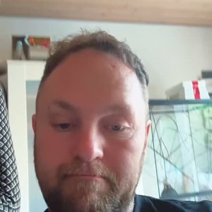 Opslagsbillede