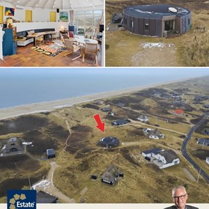 Opslagsbillede