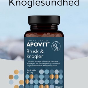 Opslagsbillede