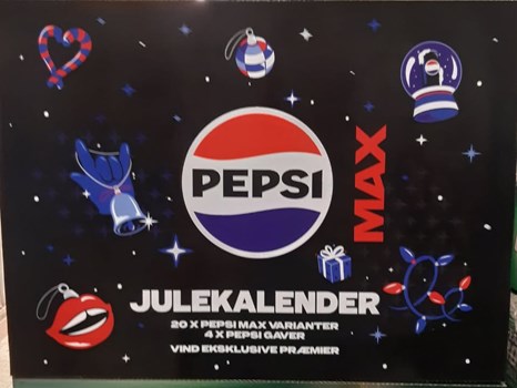 Opslagsbillede