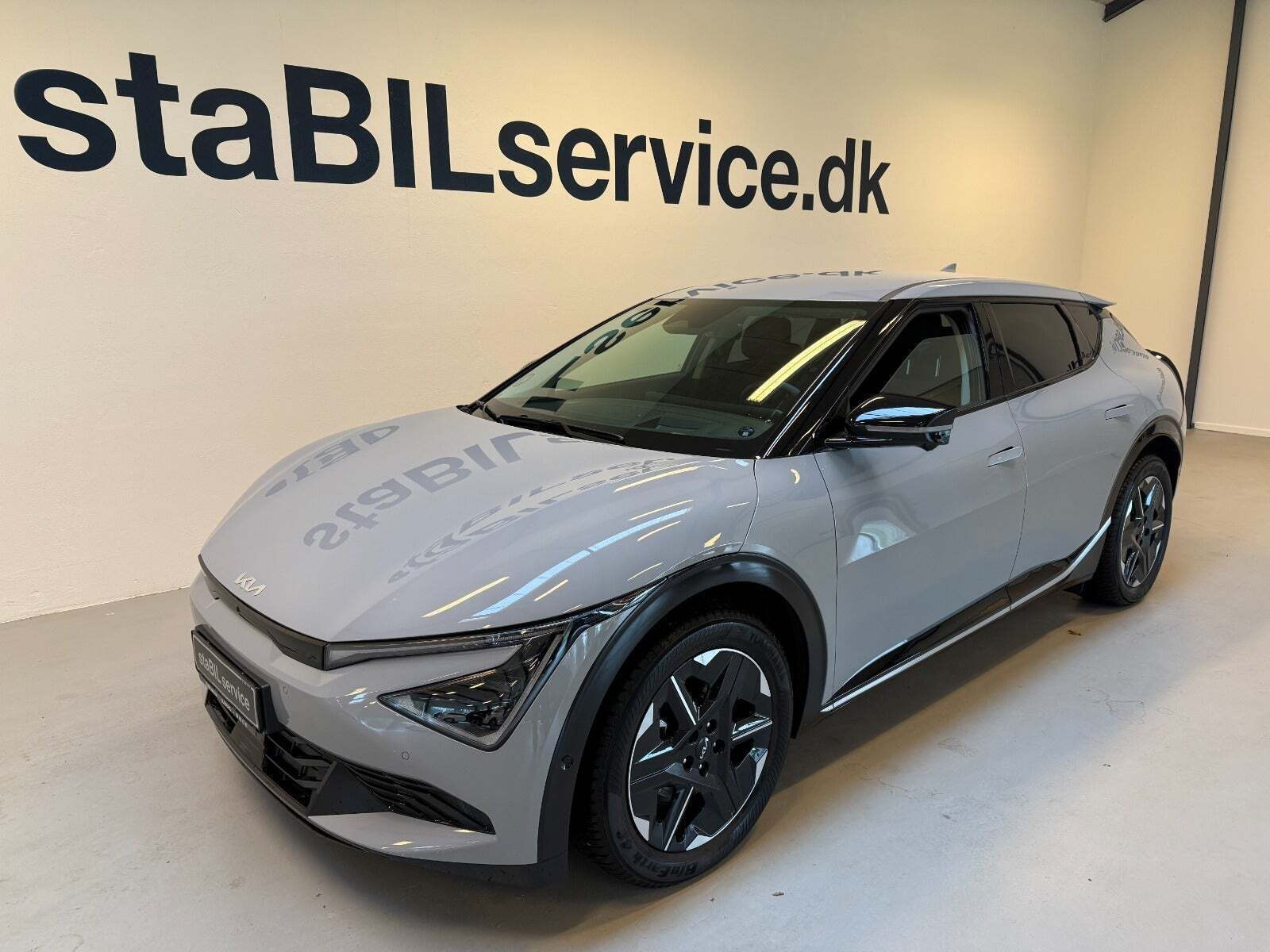 Pris op til 339.900 kr! Se de dyreste biler til salg i Vemb