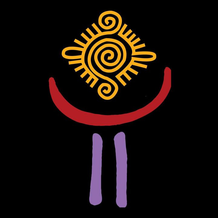 Det nyeste på Vejles opslagstavle