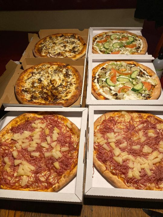 Det nyeste på Hernings opslagstavle