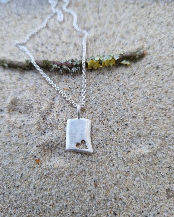 Hold trit med lokalområdet: Nyt fra Skive