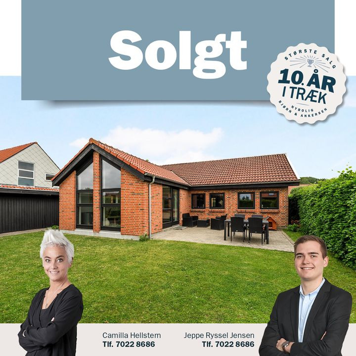 Nyt på opslagstavlen i Gjerlev