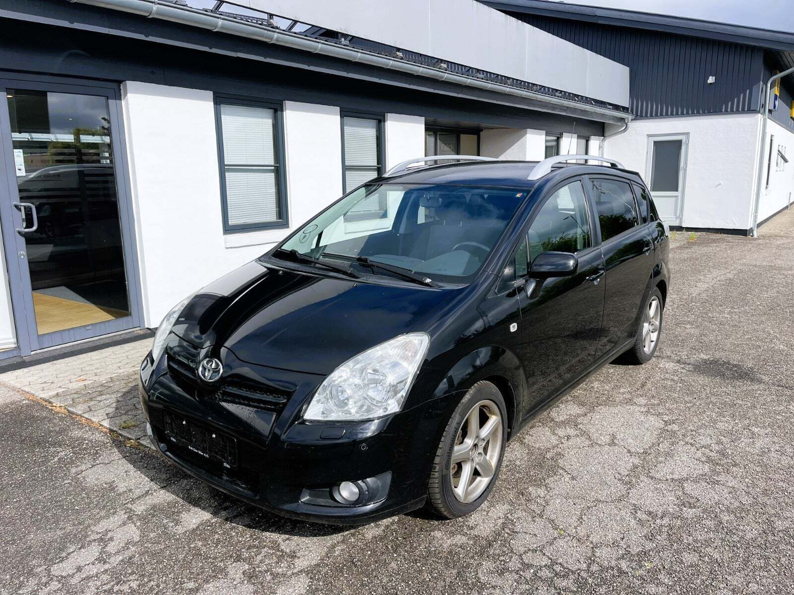 De billigste biler i Fredensborg - Priser fra 19.800 kr