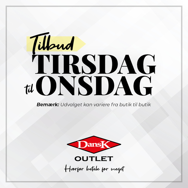 Det nyeste på Vejles opslagstavle