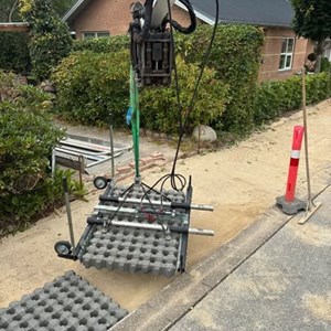 Opslagsbillede