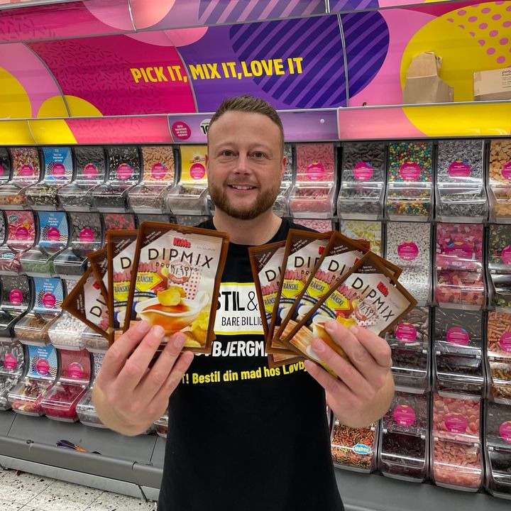 Hold dig ajour med dagens opdateringer fra Odder