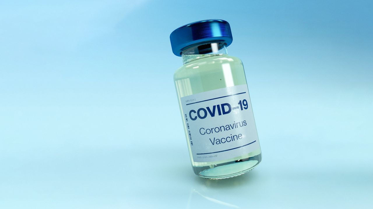 Hold trit med lokalområdet: Nyt fra Vejle