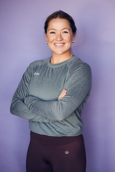 Opdatér dig her: Det nyeste fra Risskov