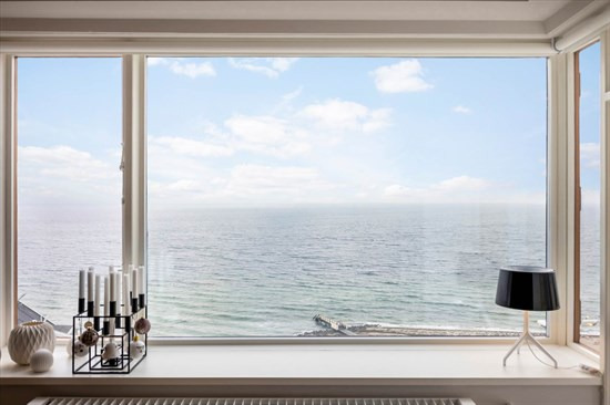 Skodsborg Strandvej 155A er til salg for kun 3.250.000 kr.: Se de billigste boliger til salg i Skodsborg her