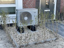 Kommunen sparer CO2 på bygninger