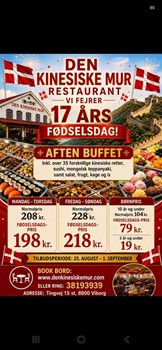 Opslagsbillede