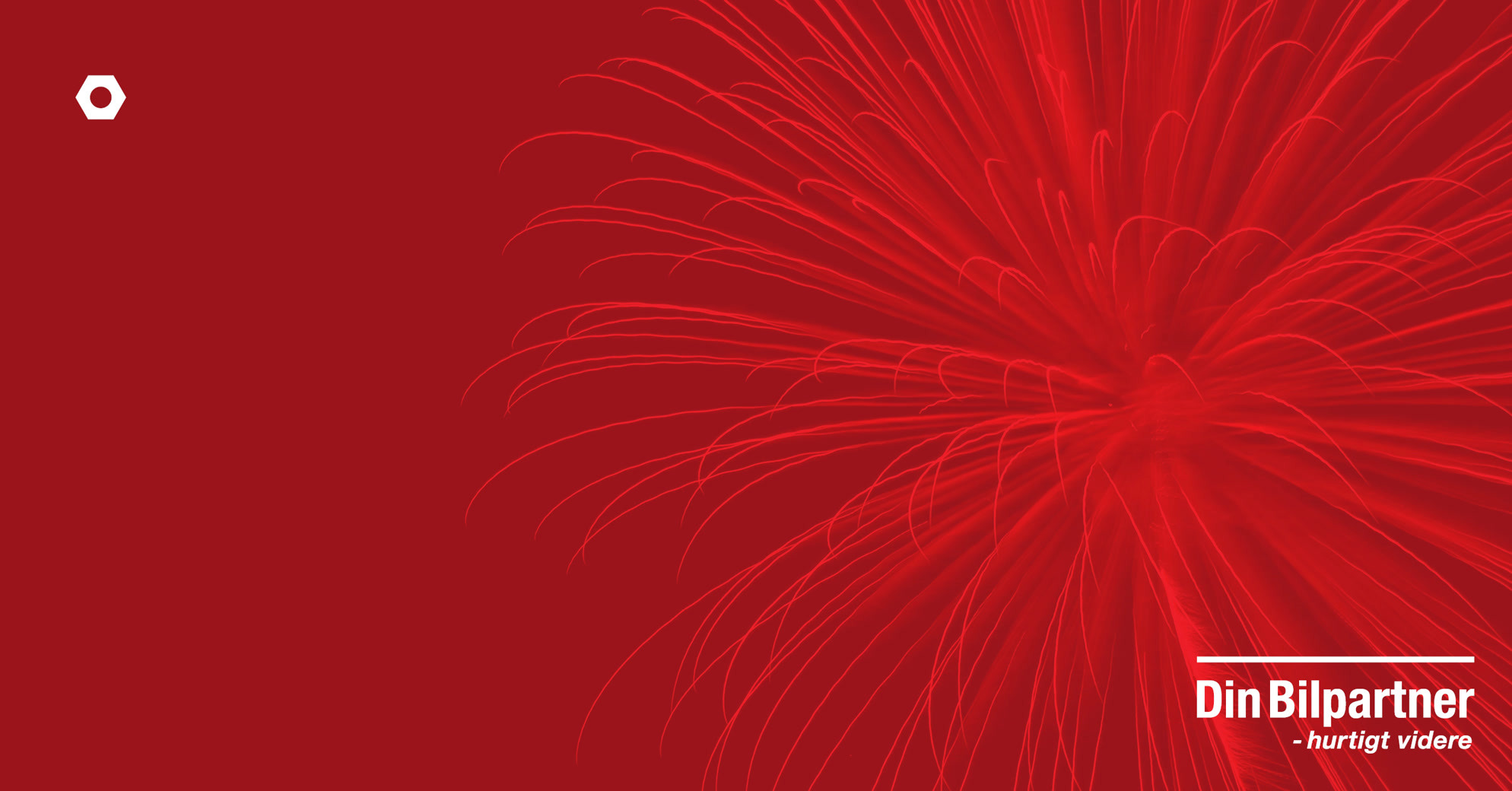 Autogaarden Herning ser frem til at hjælpe dig sikkert i 2025