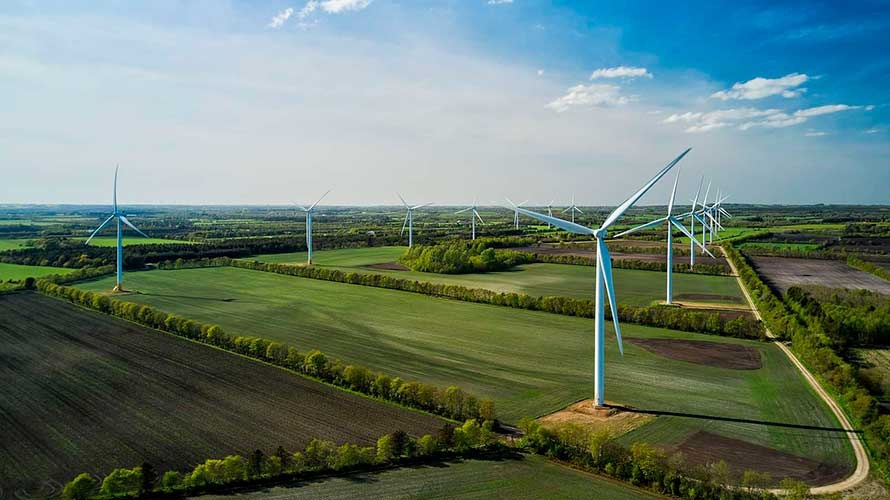 Business Region MidtVest: Behov for klar finansiering til grøn omstilling i kommunerne