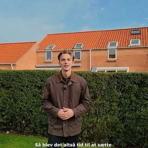 Opslagsbillede