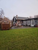 Skjoldmø Keramik inviterer til kunst- og kulturmarked i Frederikshavn maj 2025