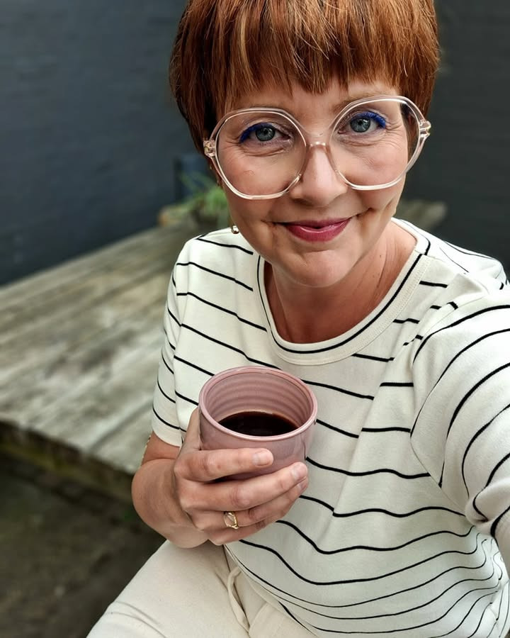 Lux By Jakobsen præsenterer nye modefavoritter til efterårsgarderoben