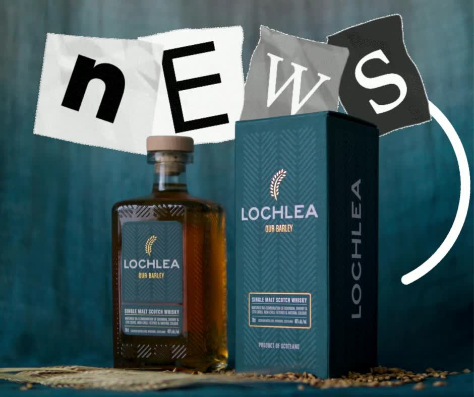 Se dagens updates fra Vamdrup her