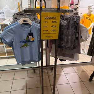 Opslagsbillede