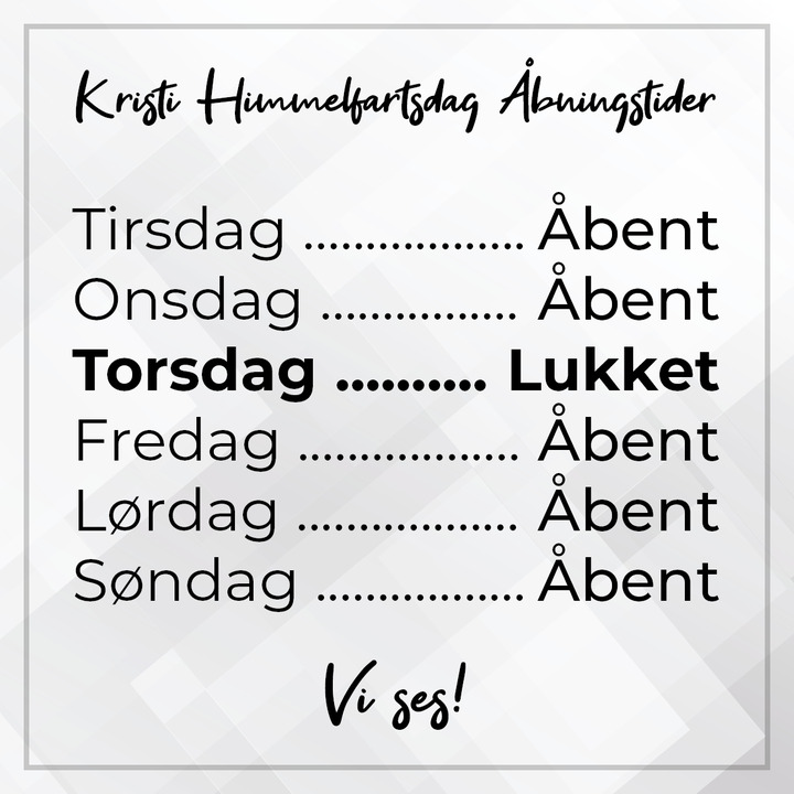 En finger på pulsen i Vejle