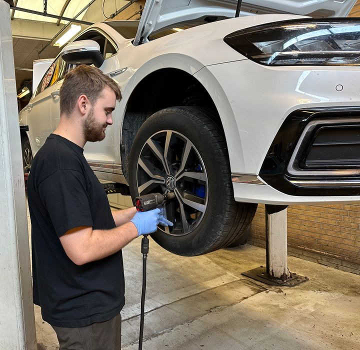 Hold dig ajour med dagens opdateringer fra Grenaa